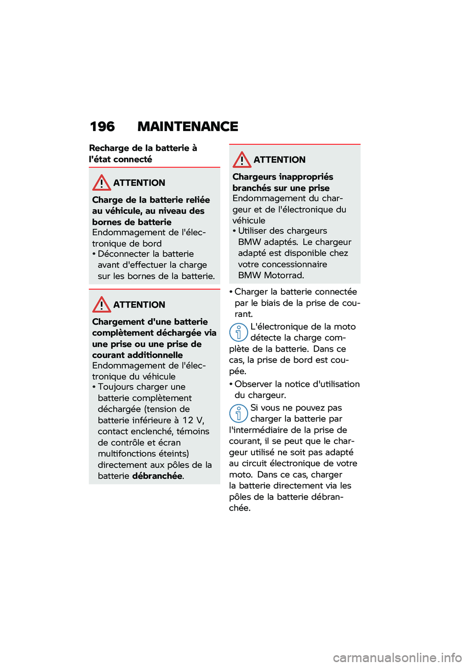 BMW MOTORRAD K 1600 B 2020  Livret de bord (in French) ��D�6 ����������\b�
��
��.���,�
 �	�
 �� �!��\f�\f�
���
 �3���(�\f��\f ���
�
�
��\f�(
���������
�0�.���,�
 �	�
 �� �!��\f�\f�
���
 ��
���(�
�� �-�(�.��