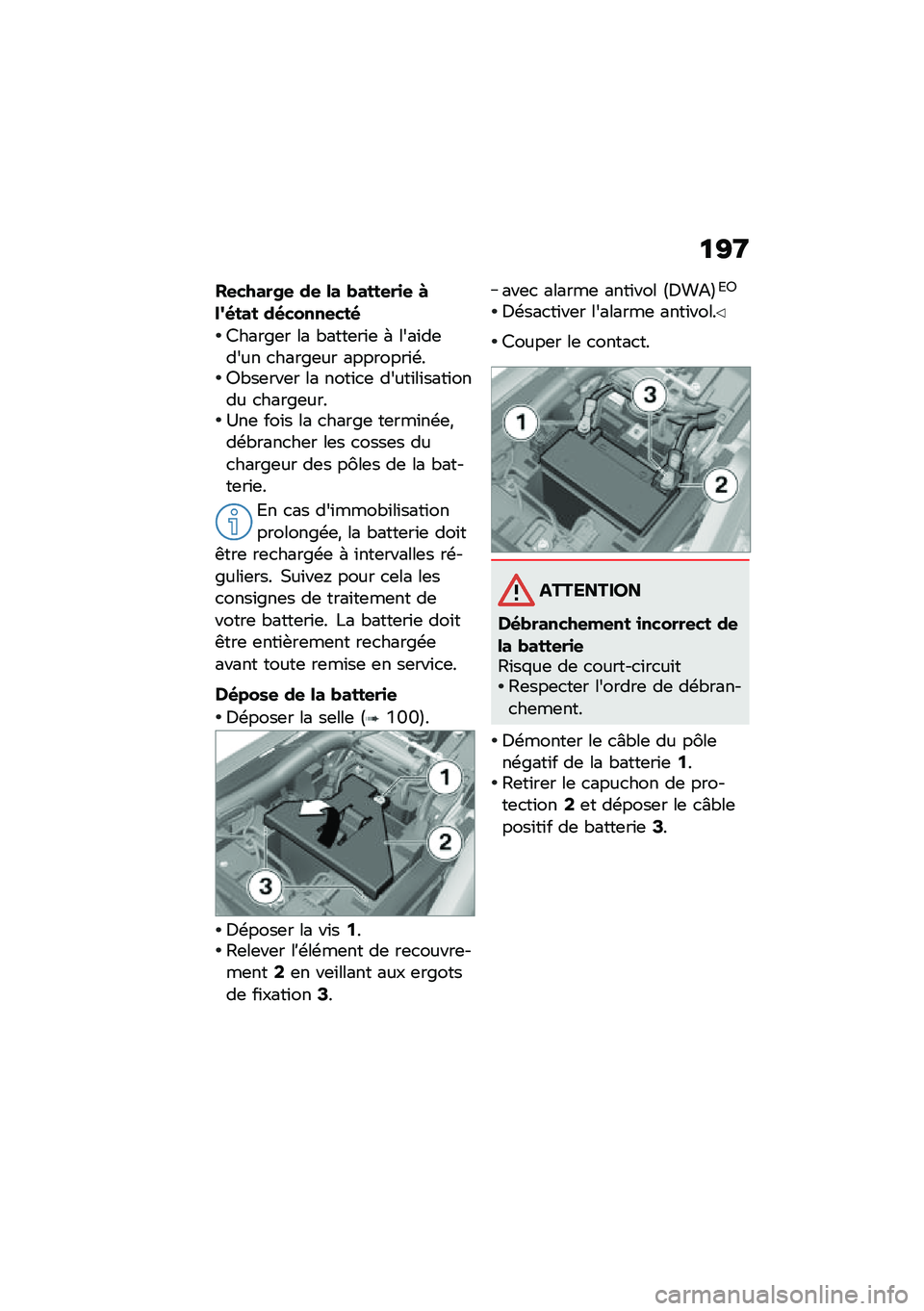 BMW MOTORRAD K 1600 B 2020  Livret de bord (in French) ��D�;
��
��.���,�
 �	�
 �� �!��\f�\f�
���
 �3���(�\f��\f �	�(���
�
�
��\f�(
�9����%�	� �� �.����	��\f�	 � ����\f��	���� �
����%�	�� ��������\f�\b��;�.�