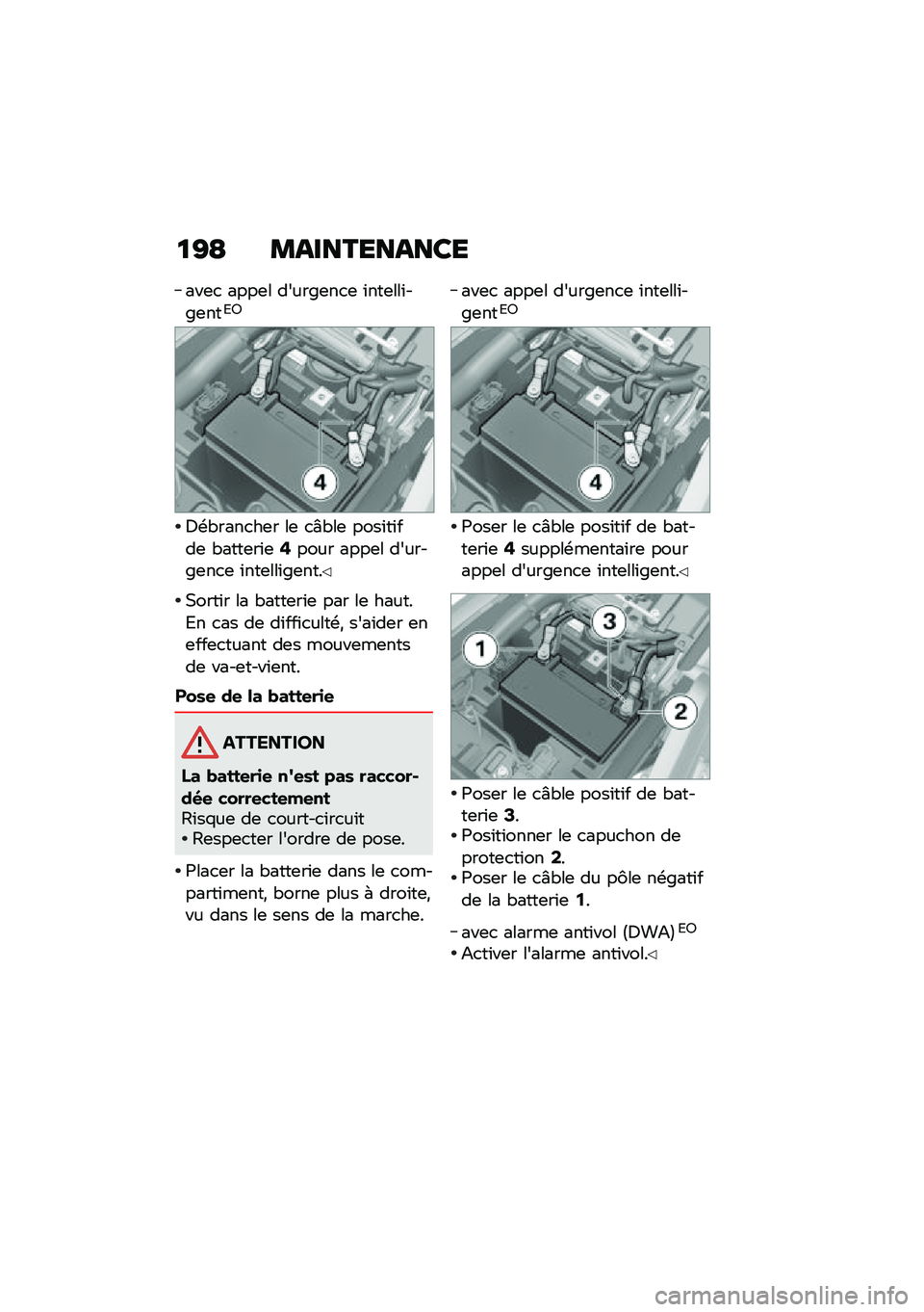 BMW MOTORRAD K 1600 B 2020  Livret de bord (in French) ��D�B ����������\b�
���	�
 ����	� �����%�	��
�	 �\f���	���\f��%�	���-�;
�1�\b�.����
��	� ��	 �
�=�.��	 ����\f��\f���	 �.����	��\f�	�:���� ����	� �