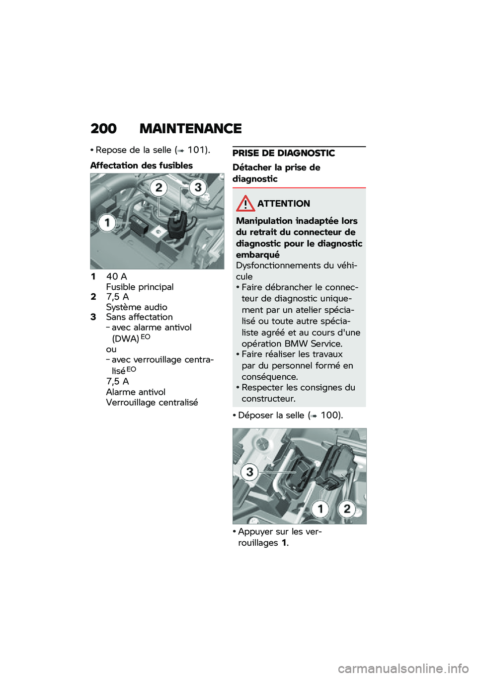 BMW MOTORRAD K 1600 B 2020  Livret de bord (in French) ��
�
 ����������\b�
�6�	����	 ��	 �� ��	���	 �?�U�Q�U�@�
����
��\f��\f���
 �	�
�\b ���\b��!��
�\b
�4�M�Q �<����\f�.��	 ���\f��
�\f����6�Y�)�K �<�+�#���*��	