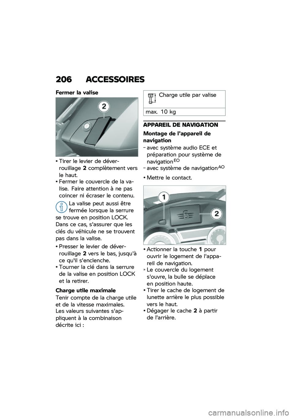 BMW MOTORRAD K 1600 B 2020  Livret de bord (in French) ��
�6 ��\b�\b��������
�N�
��"�
� �� �-����\b�

�>�\f��	� ��	 ��	��\f�	� ��	 ��\b��	������\f����%�	�6�
�����*��	��	�� ��	����	 �������	���	� ��	 