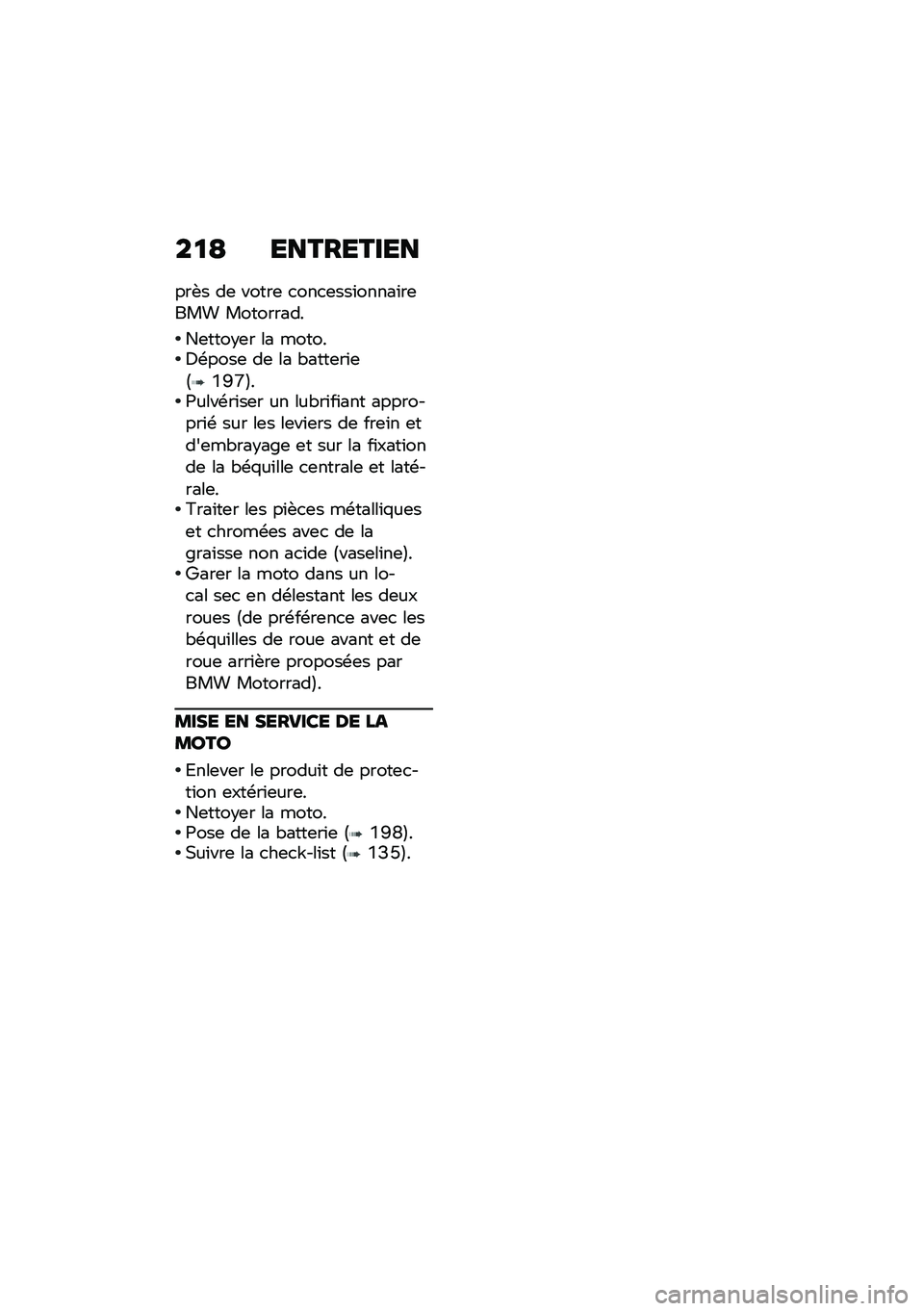BMW MOTORRAD K 1600 B 2020  Livret de bord (in French) ���B ���������
���*� ��	 �����	 �
���
�	���\f�����\f��	��� ���������
��	����#�	� �� ������1�\b����	 ��	 �� �.����	��\f�	�?�U�I�Y�@��A��