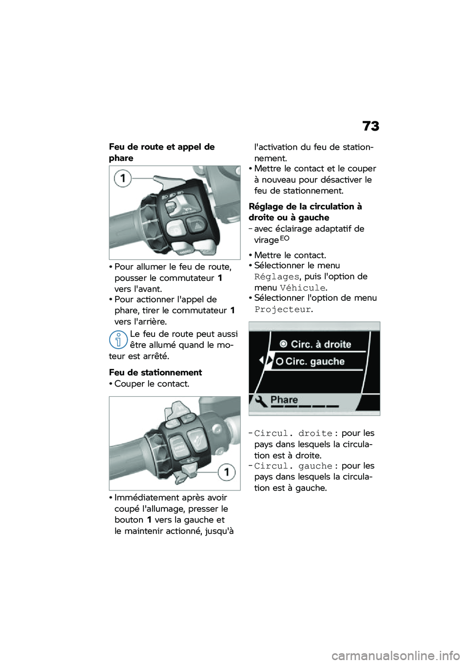 BMW MOTORRAD K 1600 B 2020  Livret de bord (in French) �;�F
�N�
� �	�
 ����\f�
 �
�\f ����
� �	�
��.���

�A��� ������	� ��	 ��	� ��	 �����	�)������	� ��	 �
��������	���4��	�� ���������A��� ��
��\