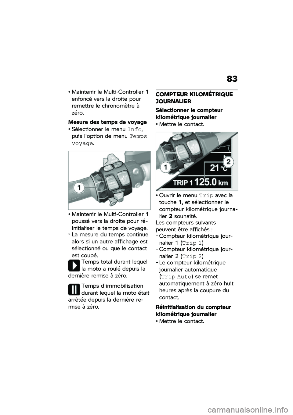 BMW MOTORRAD K 1600 B 2020  Livret de bord (in French) �B�F
���\f���	��\f� ��	 �����\f��9��������	��4�	�����
�\b ��	�� �� ����\f��	 ������	��	����	 ��	 �
�������*���	 ���\b���
��
�\b���
 �	�
�\b �