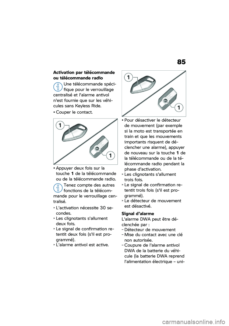 BMW MOTORRAD K 1600 B 2020  Livret de bord (in French) �B�3
���\f��-��\f���
 ��� �\f�(��(���"�"��
�	�
�� �\f�(��(���"�"��
�	�
 ���	��
�3��	 ��\b��\b�
�������	 ���\b�
�\f���\f�$��	 ���� ��	 ��	�����\f����%�