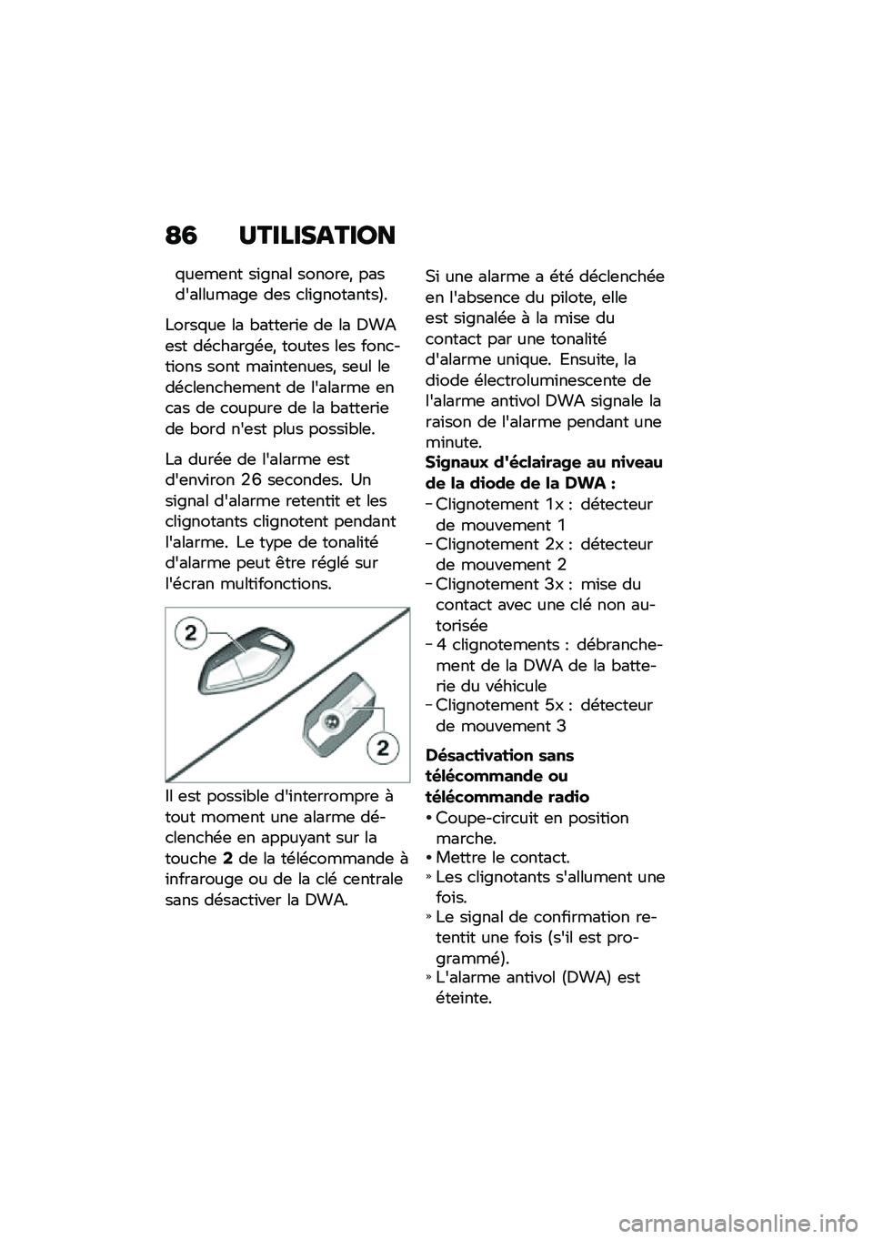 BMW MOTORRAD K 1600 B 2020  Livret de bord (in French) �B�6 �����������
�$��	��	�� ��\f�%��� ������	�) ������������%�	 ��	� �
��\f�%��������@�
�!����$��	 �� �.����	��\f�	 ��	 �� �1��<�	�� ��\b