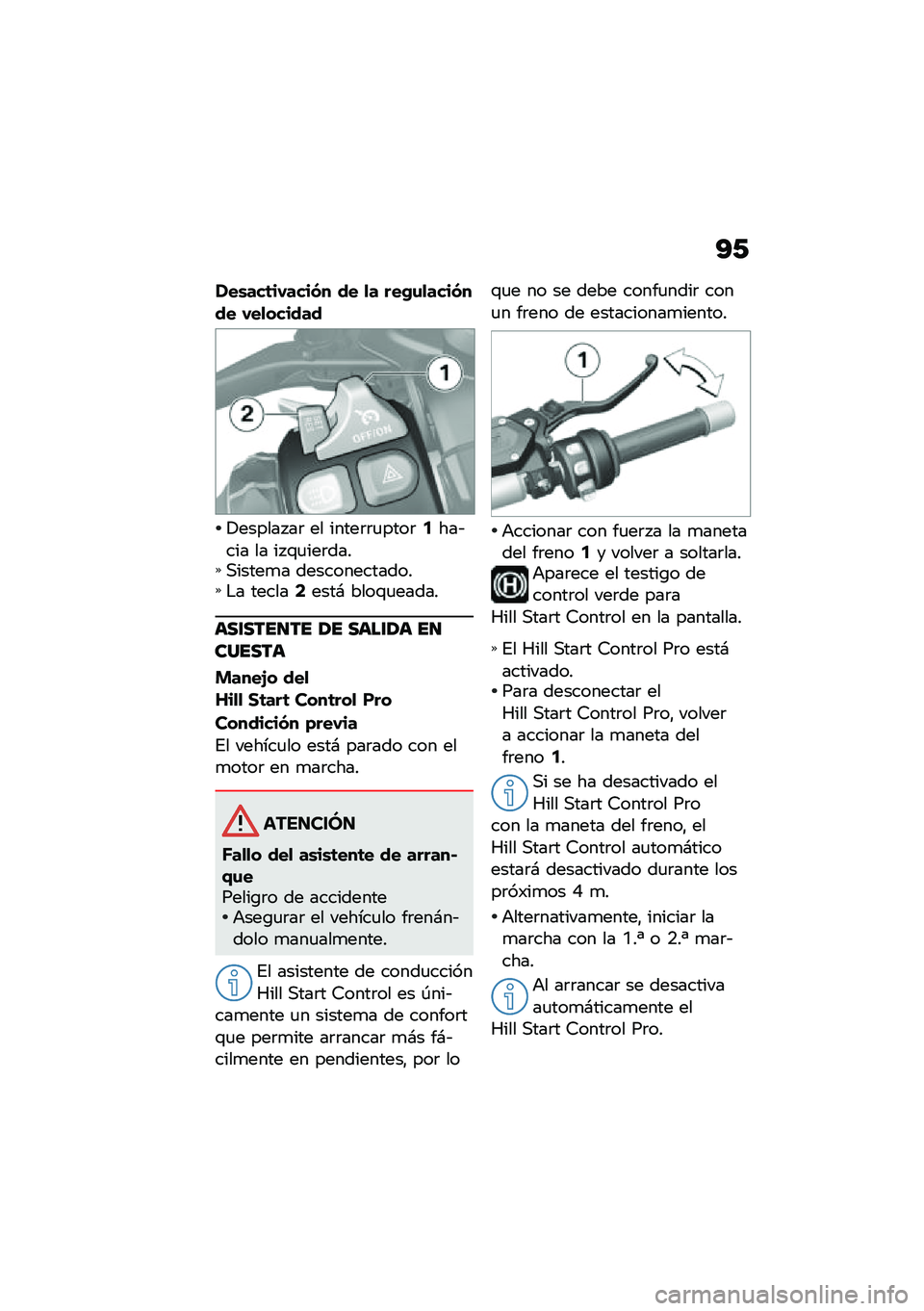 BMW MOTORRAD K 1600 B 2020  Manual de instrucciones (in Spanish) �?�1
���\b���	��-����(� �� �
� ���+�\f�
����(��� �-��
������
�!������ ��	 �� �����	�	�
����	�5���&��� �� �� �\f�
���	����,�����
� �����
