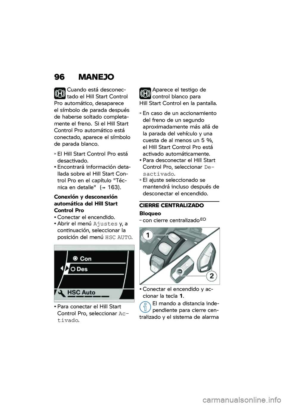 BMW MOTORRAD K 1600 B 2020  Manual de instrucciones (in Spanish) �?�5 �
�	���F�\b
�7�
���� ����# ���������&���� �� �V��� �,���	� �7����	����	� ��
���
�#�����" �������	����� ���
���� �� ���	��� ���