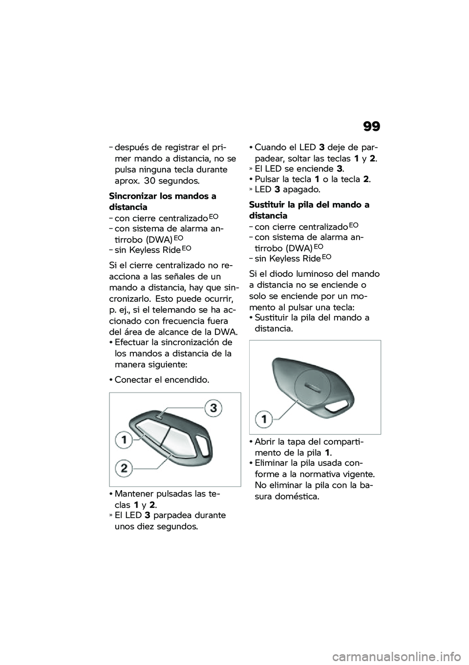 BMW MOTORRAD K 1600 B 2020  Manual de instrucciones (in Spanish) �?�?
�����
�*� �� �	��\b����	��	 �� ��	��&�
��	 �
���� � ����������" �� ����
��� ����\b�
�� ����� ��
�	�������	��)� �>�L ���\b�
�����
�
