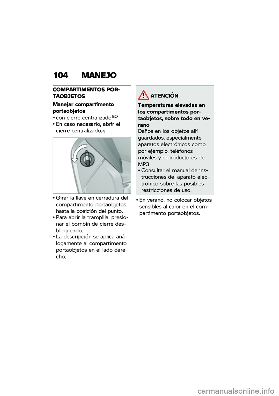 BMW MOTORRAD K 1600 B 2020  Manual de instrucciones (in Spanish) ��\f�$ �
�	���F�\b
��\b�
�E�	����
����\b� �E�\b����	�\b��F���\b�
� ����2�� ���
�)���	��
���	��)���	���"�2��	��\b
��� ����	�	� �����	���� ����%�5
�