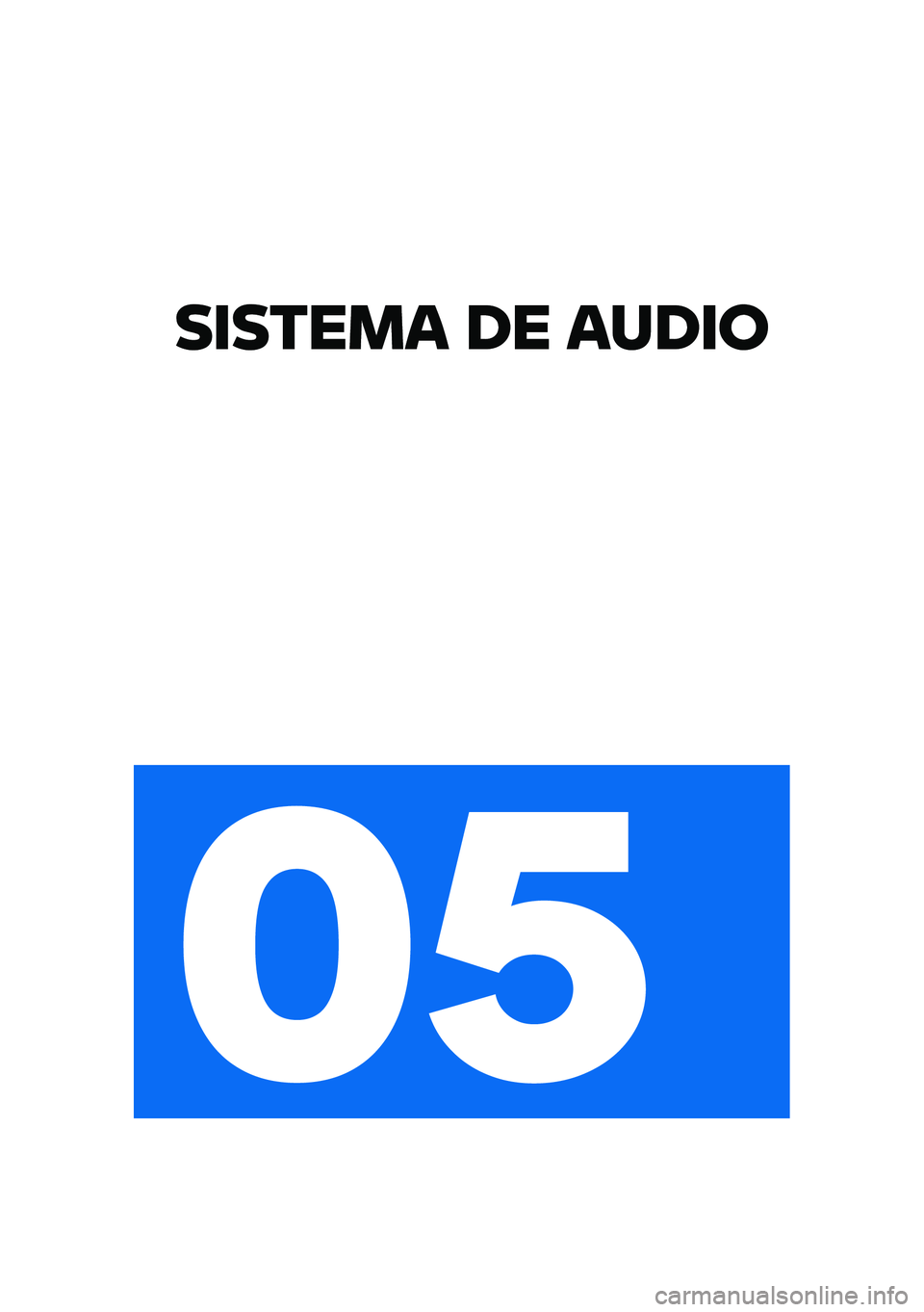 BMW MOTORRAD K 1600 B 2020  Manual de instrucciones (in Spanish) ������
�	 �� �	����\b
�\f�1 