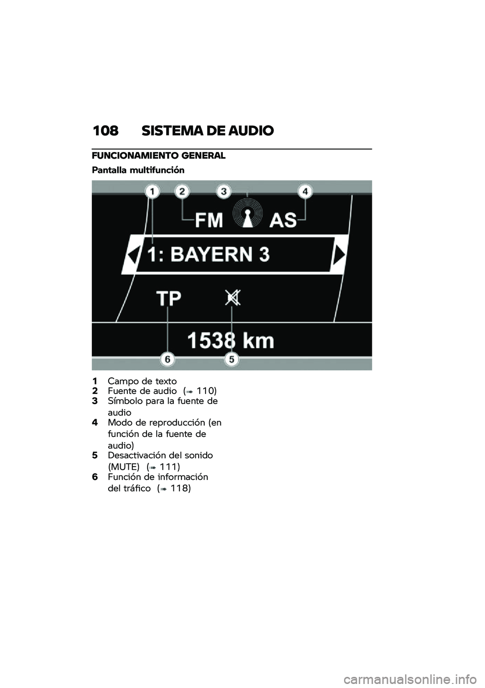 BMW MOTORRAD K 1600 B 2020  Manual de instrucciones (in Spanish) ��\f�< ������
�	 �� �	����\b
�7�����\b��	�
�����\b ������	�
����	��
�
� �
�\f�
�	���\f����(�
�5�7��
�� �� ���)���7�;�
���� �� ��
��� �8�P�P�L�9�