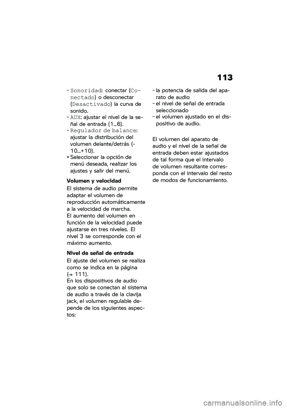 BMW MOTORRAD K 1600 B 2020  Manual de instrucciones (in Spanish) ���C
�1��"�������: ��������	 �8����"�������9 � �����������	�8�#�������$����9 �� ��
�	�� ����������\f�*�@�: ��(�
����	 �� ����� ��