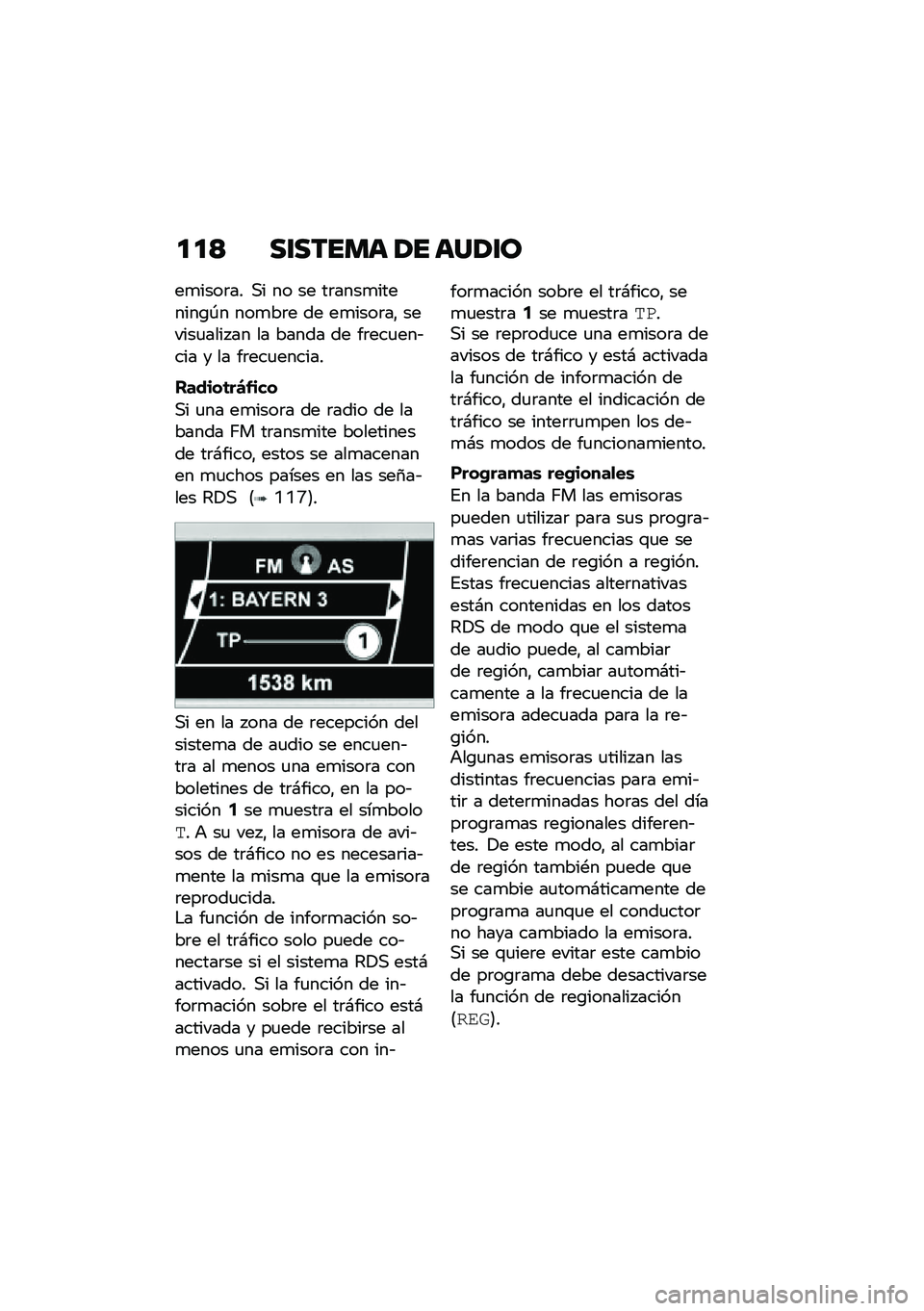 BMW MOTORRAD K 1600 B 2020  Manual de instrucciones (in Spanish) ���< ������
�	 �� �	����\b
��
����	�� �,� �� �� ��	����
�������\b�-� ���
��	� �� ��
����	��" ������
���� �� �� ����� �� ��	���
���&