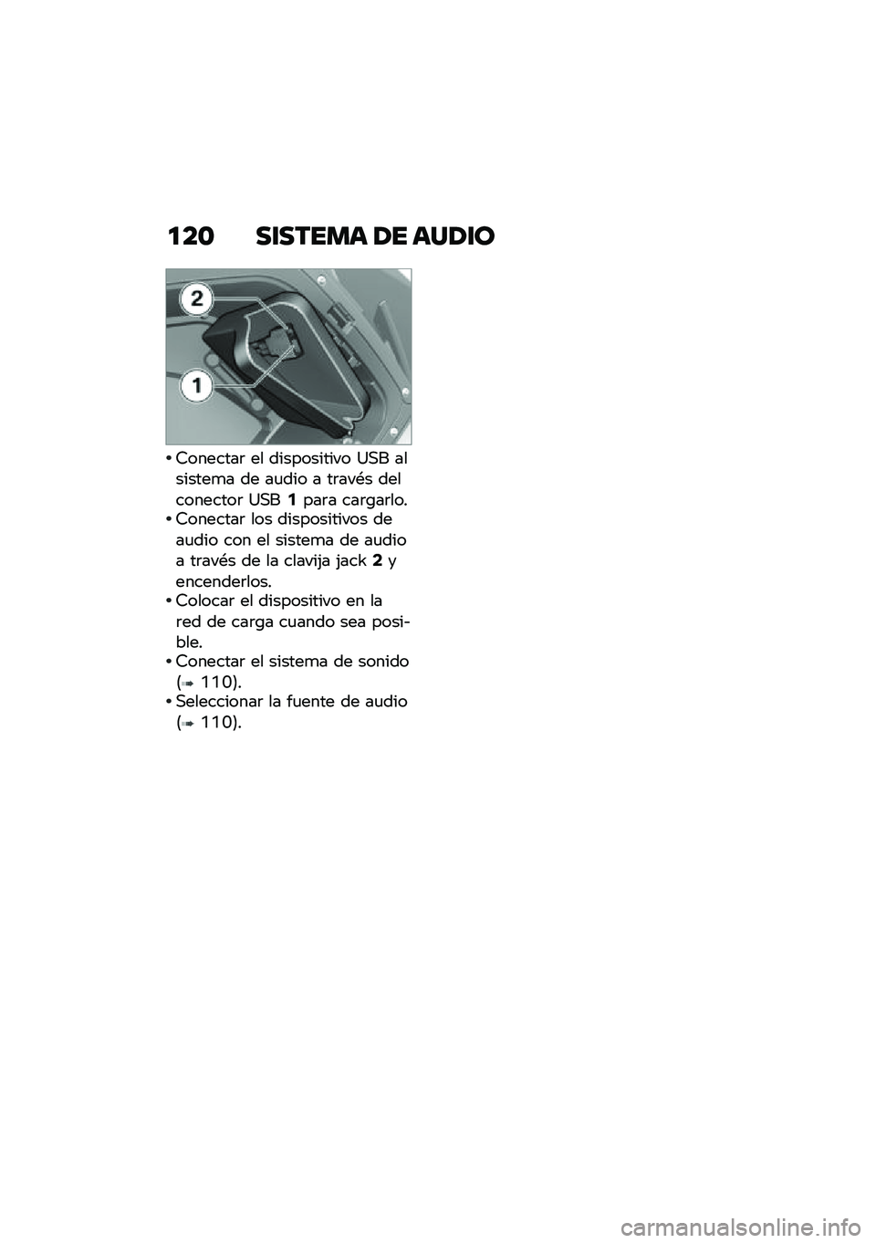 BMW MOTORRAD K 1600 B 2020  Manual de instrucciones (in Spanish) ���\f ������
�	 �� �	����\b
�7�������	 �� ����������� �=�,� ��������
� �� ��
��� � ��	���*� �����������	 �=�,��5���	� ���	�\b��	��
