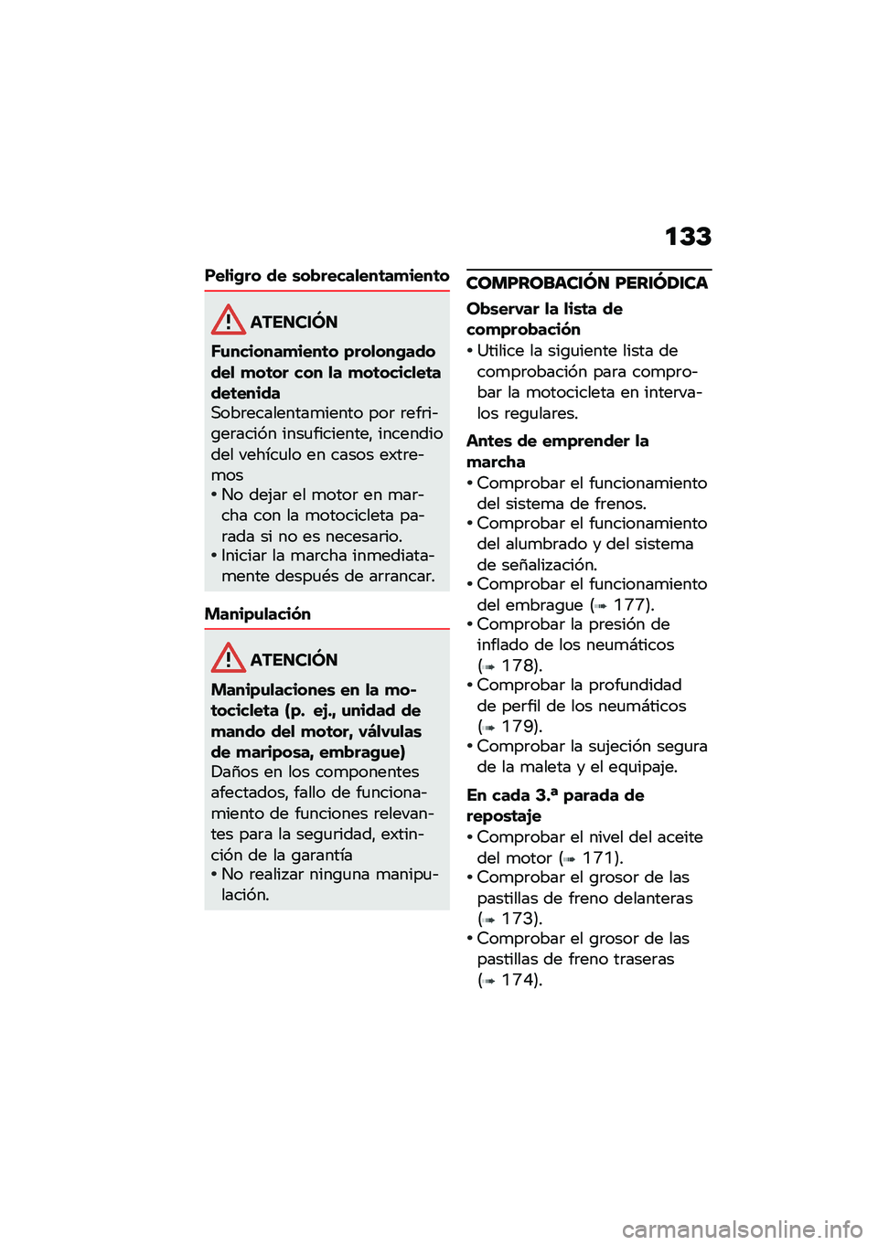BMW MOTORRAD K 1600 B 2020  Manual de instrucciones (in Spanish) ��C�C
���
��+�� �� �\b��"�����
���	��
����	�
��������
�M�\f�������
����	� �)���
���+������
 �
��	�� ��� �
� �
��	�����
��	����	�����