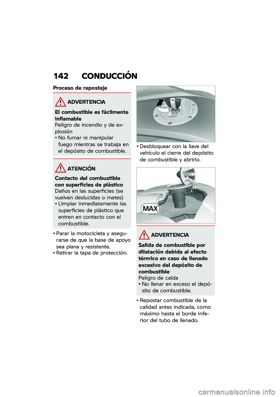 BMW MOTORRAD K 1600 B 2020  Manual de instrucciones (in Spanish) ��$� ��\b�������P�
������\b� �� ���)��\b�	��2�
�����������
��
 ���
�"�\f�\b�	��"�
� ��\b ��4���
�
���	�����
��
��"�
������\b�	� �� �����