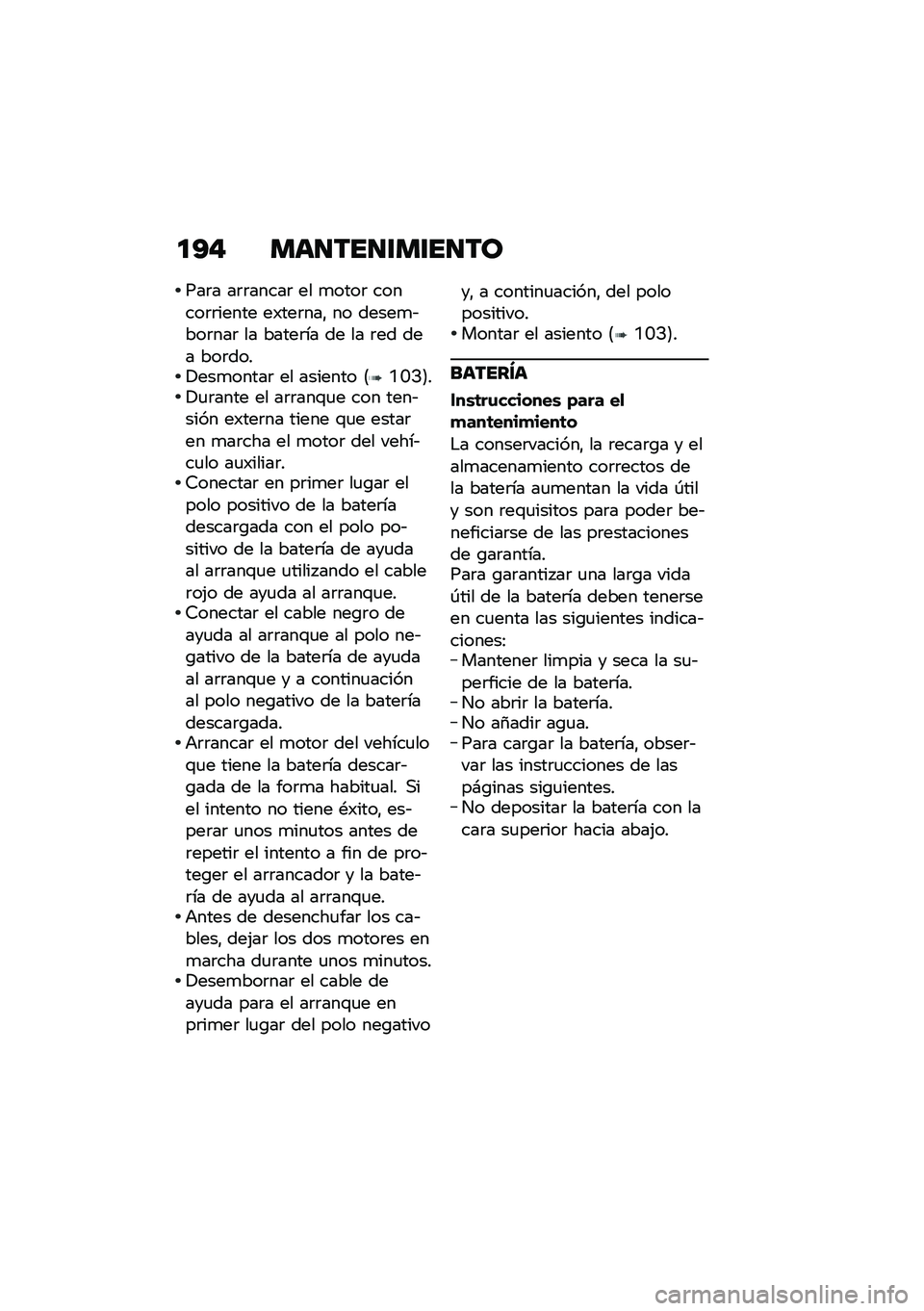 BMW MOTORRAD K 1600 B 2020  Manual de instrucciones (in Spanish) ��?�$ �
�	������
�����\b
���	� ��	�	�����	 �� �
����	 ������	�	����� ��)���	���" �� �����
�&���	���	 �� �����	�� �� �� �	�� ��� ���	�