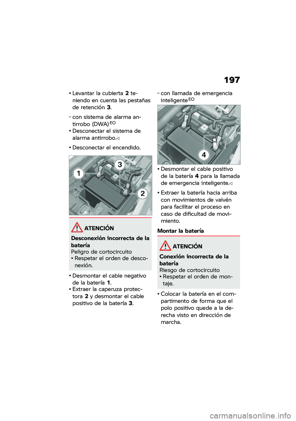 BMW MOTORRAD K 1600 B 2020  Manual de instrucciones (in Spanish) ��?�9
�$�������	 �� ��
����	���7���&������ �� ��
���� ��� ������1���� �	���������9�
��� ������
� �� ����	�
� ���&���	�	��� �8�!