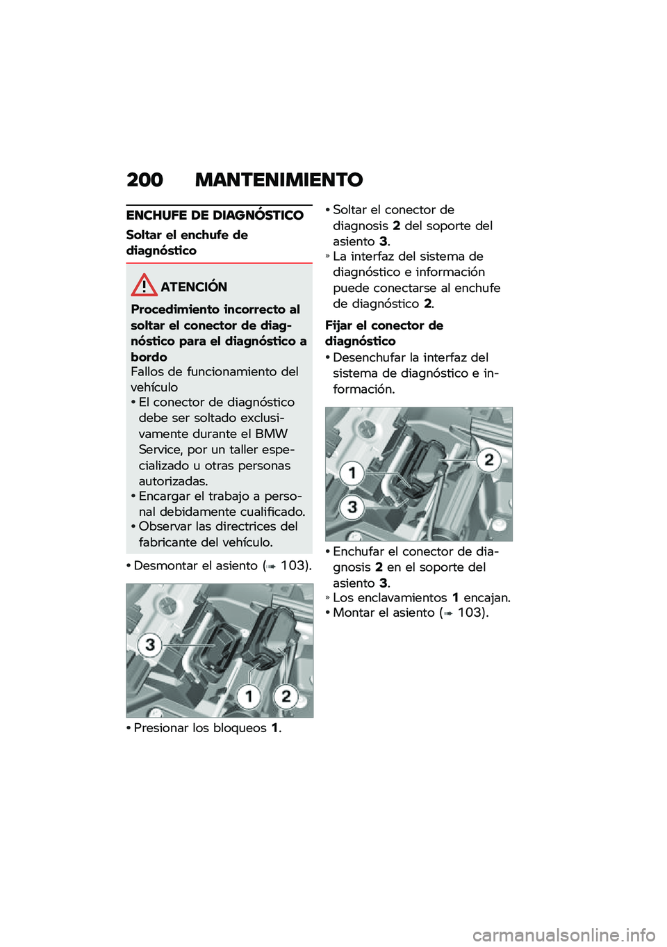 BMW MOTORRAD K 1600 B 2020  Manual de instrucciones (in Spanish) ��\f�\f �
�	������
�����\b
����R��7� �� ���	���P�����\b
���
�	�� ��
 ����.�\f�� ������+��(�\b�	���
��������
��������
����	� �������