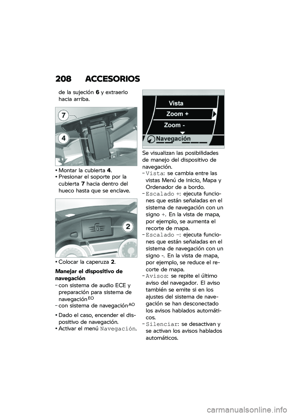 BMW MOTORRAD K 1600 B 2020  Manual de instrucciones (in Spanish) ��\f�< �	�����\b���\b�
�� �� ��
�(������?� ��)��	���	������� ��	�	����
������	 �� ��
����	���;���	�������	 �� �����	�� ���	 ����
�