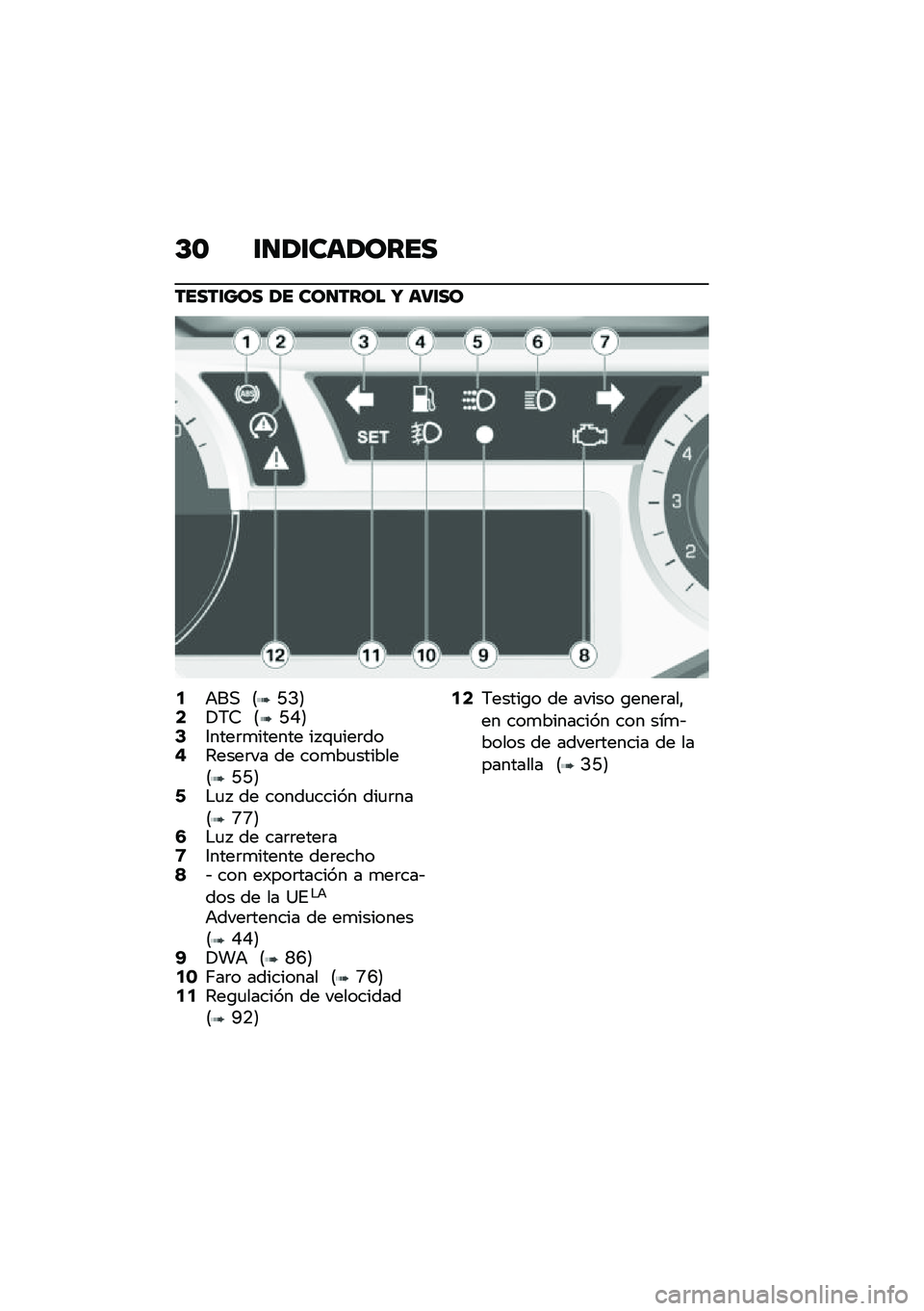 BMW MOTORRAD K 1600 B 2020  Manual de instrucciones (in Spanish) �C�\f ������	��\b���
�������\b� �� ��\b����\b� �U �	����\b
�5�+��, �8�E�>�9�7�!�6�7 �8�E�H�9�9�3����	�
������ �� �\f�
���	���;�4����	�� �� ���
��
��