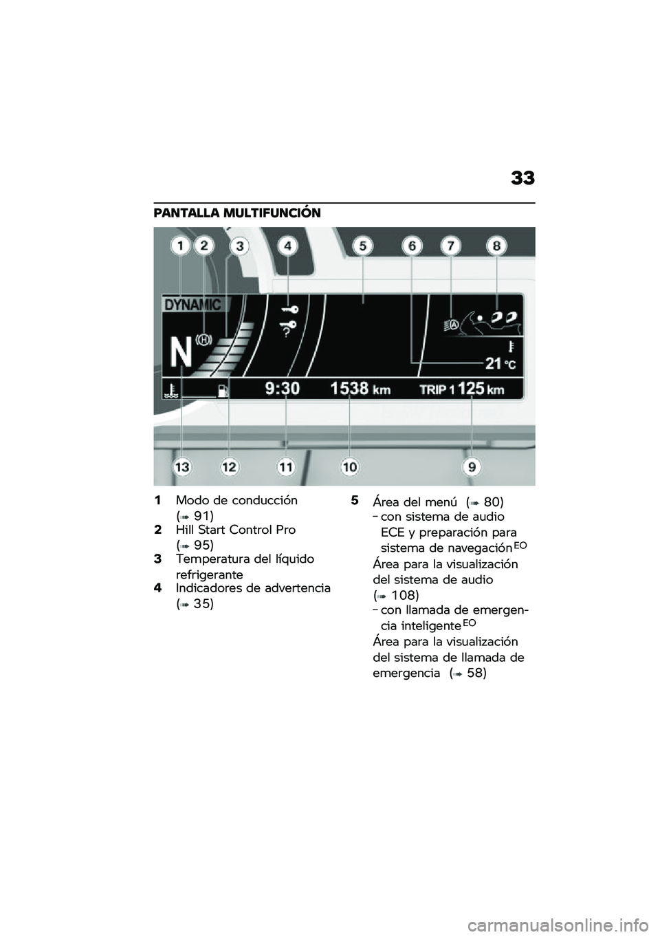 BMW MOTORRAD K 1600 B 2020  Manual de instrucciones (in Spanish) �C�C
�E�	���	���	 �
�����7�����P�
�5���� �� �����
������8�C�P�9�7�V��� �,���	� �7����	�� ��	��8�C�E�9�9�6��
���	���
�	� ��� ���\f�
����	���	��