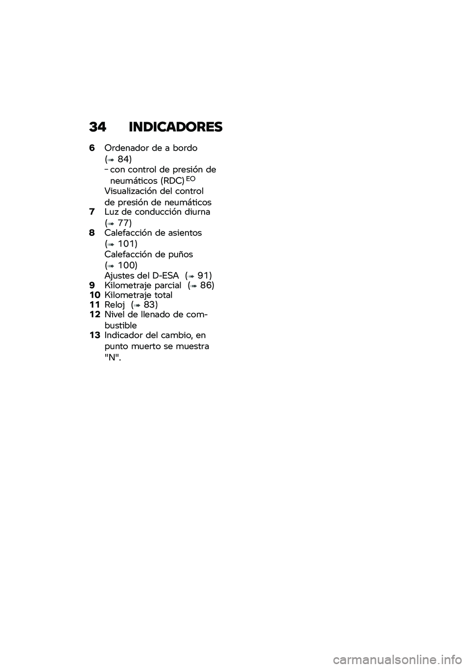 BMW MOTORRAD K 1600 B 2020  Manual de instrucciones (in Spanish) �C�$ ������	��\b���
�?�5�	�������	 �� � ���	���8�N�H�9��� �����	�� �� ��	����� �����
�
�#����� �8�4�!�7�9�%�5
�U���
���� ����� ��� ����