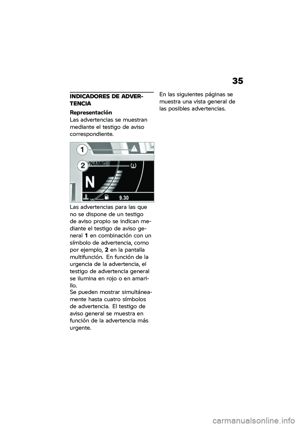 BMW MOTORRAD K 1600 B 2020  Manual de instrucciones (in Spanish) �C�1
������	��\b��� �� �	�����������	
���)���\b���	����(�
�$�� �����	������� �� �
�
����	���
������� �� ������\b� �� ��������