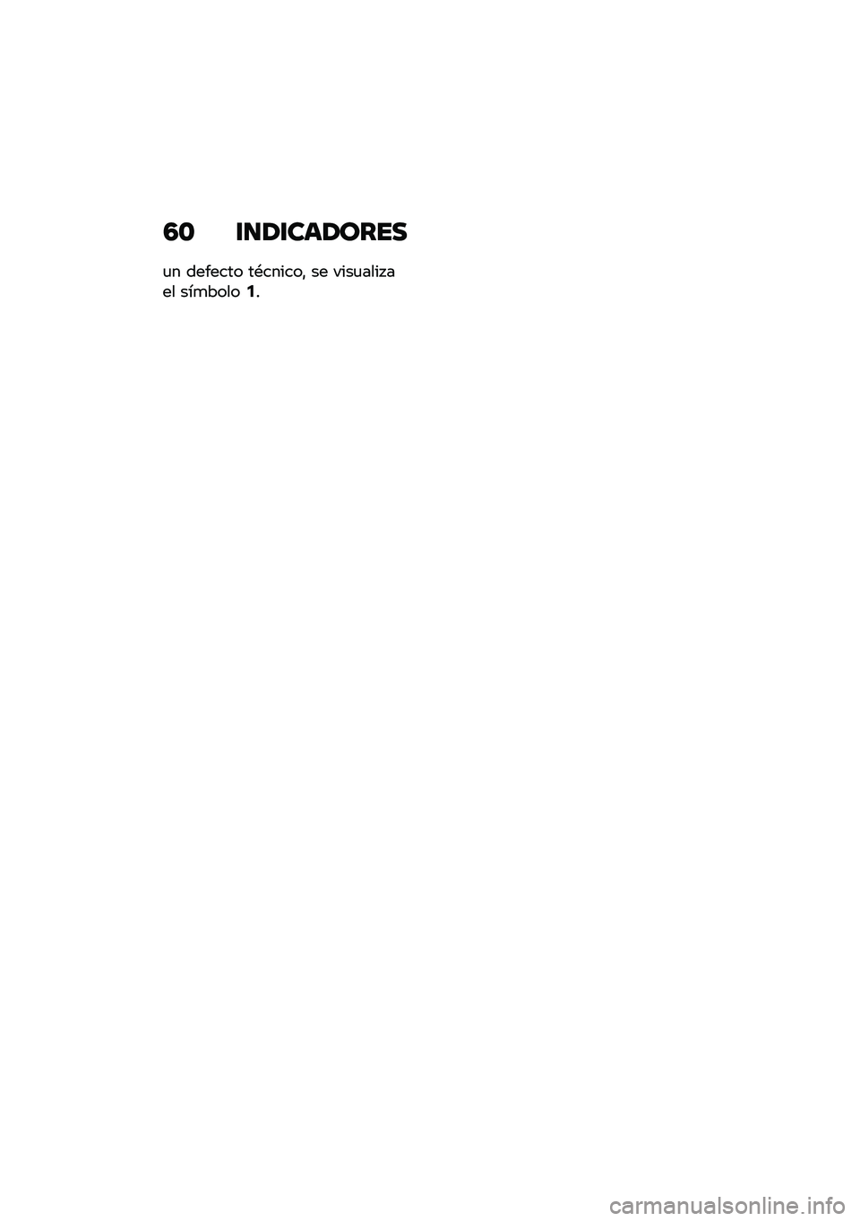 BMW MOTORRAD K 1600 B 2020  Manual de instrucciones (in Spanish) �5�\f ������	��\b���
�
� ������� ��*������" �� ����
���� ��� ���
�����5� 