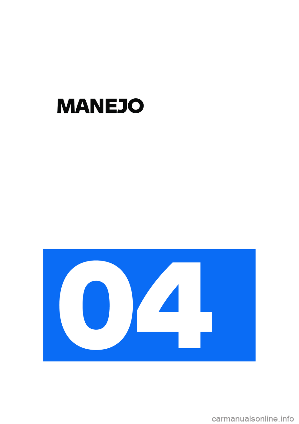 BMW MOTORRAD K 1600 B 2020  Manual de instrucciones (in Spanish) �
�	���F�
��$ 