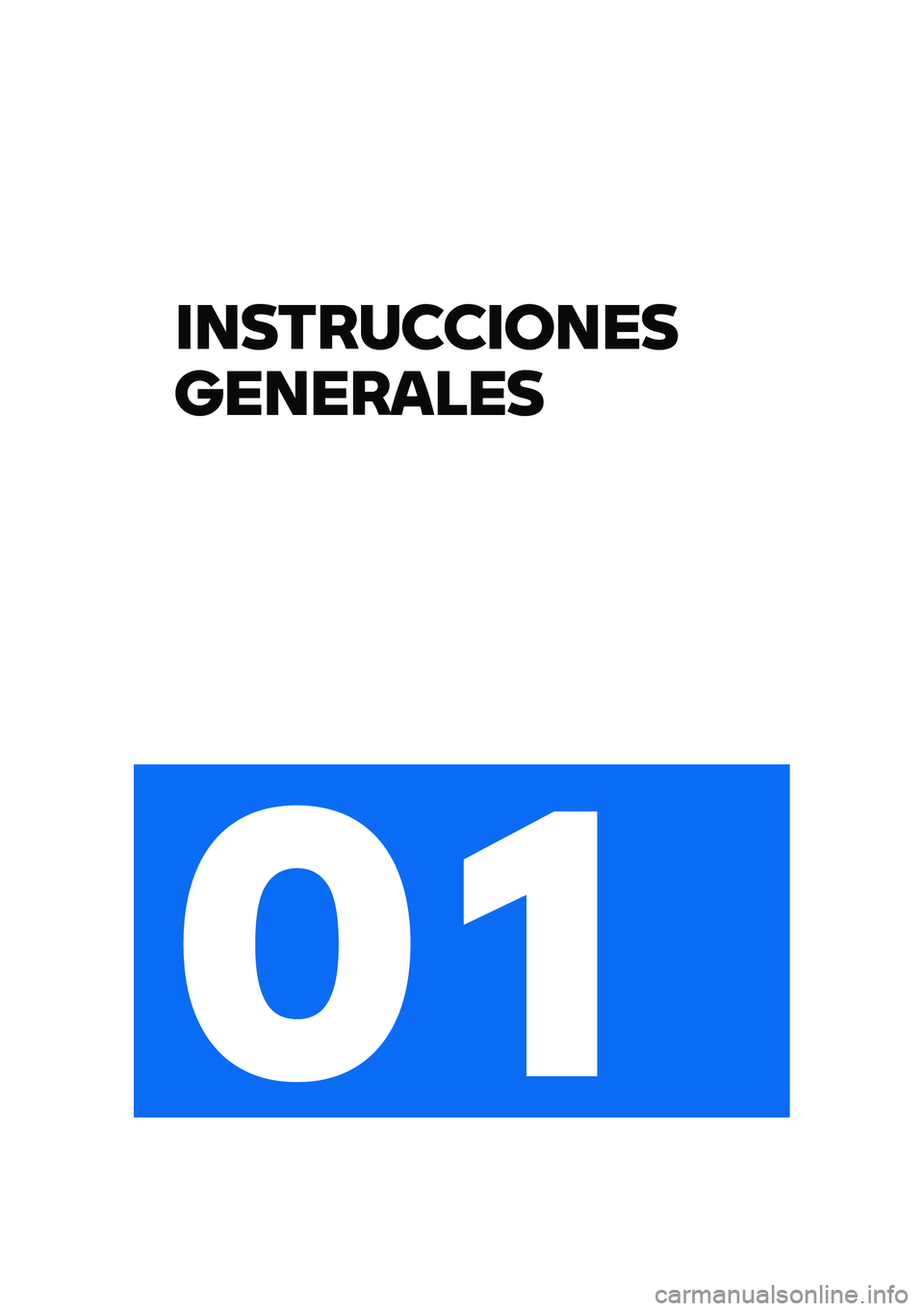 BMW MOTORRAD K 1600 B 2020  Manual de instrucciones (in Spanish) ����������\b���
������	���
�\f� 