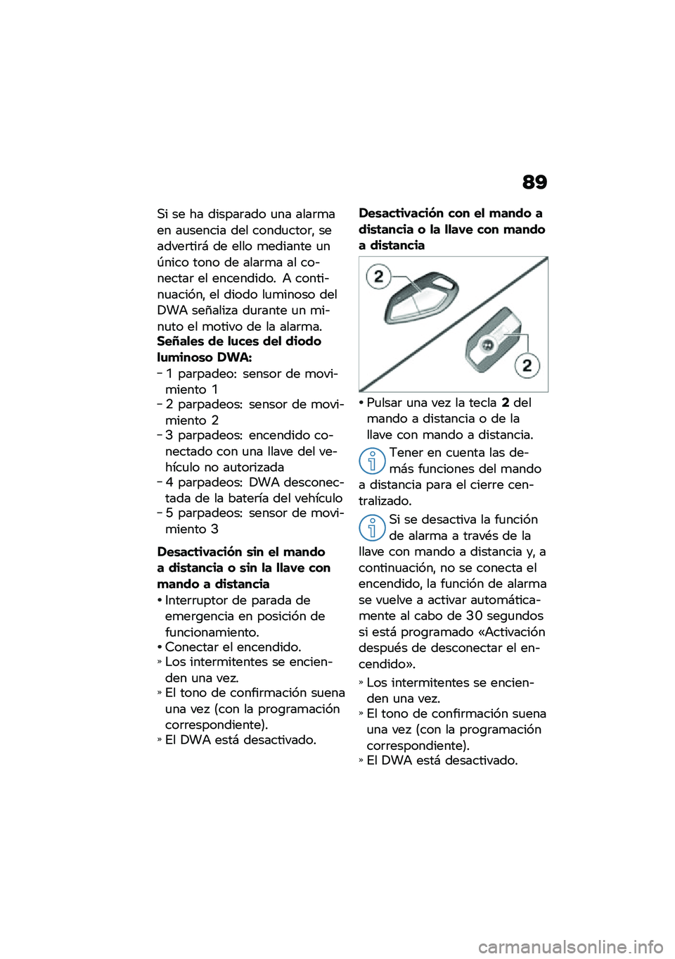 BMW MOTORRAD K 1600 B 2020  Manual de instrucciones (in Spanish) �<�?
�,� �� �� ������	��� �
�� ����	�
��� ��
������ ��� �����
����	�" �������	���	�# �� ���� �
������� �
��-���� ���� �� ����	�