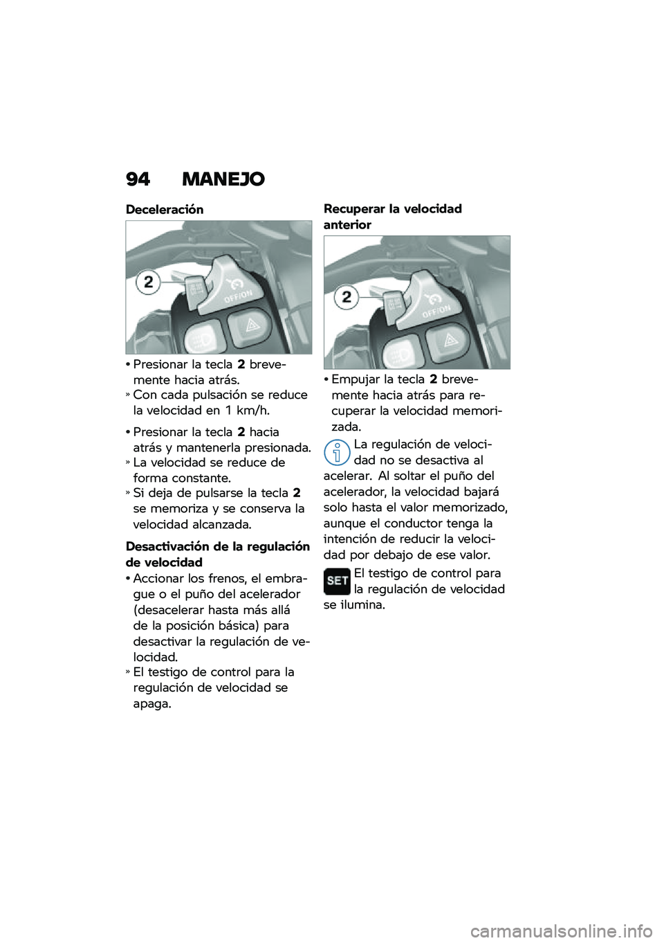 BMW MOTORRAD K 1600 B 2020  Manual de instrucciones (in Spanish) �?�$ �
�	���F�\b
�����
������(�
��	�������	 �� ������7��	����&�
���� ����� ���	�#���7�� ���� ��
������� �� �	���
���� ���������