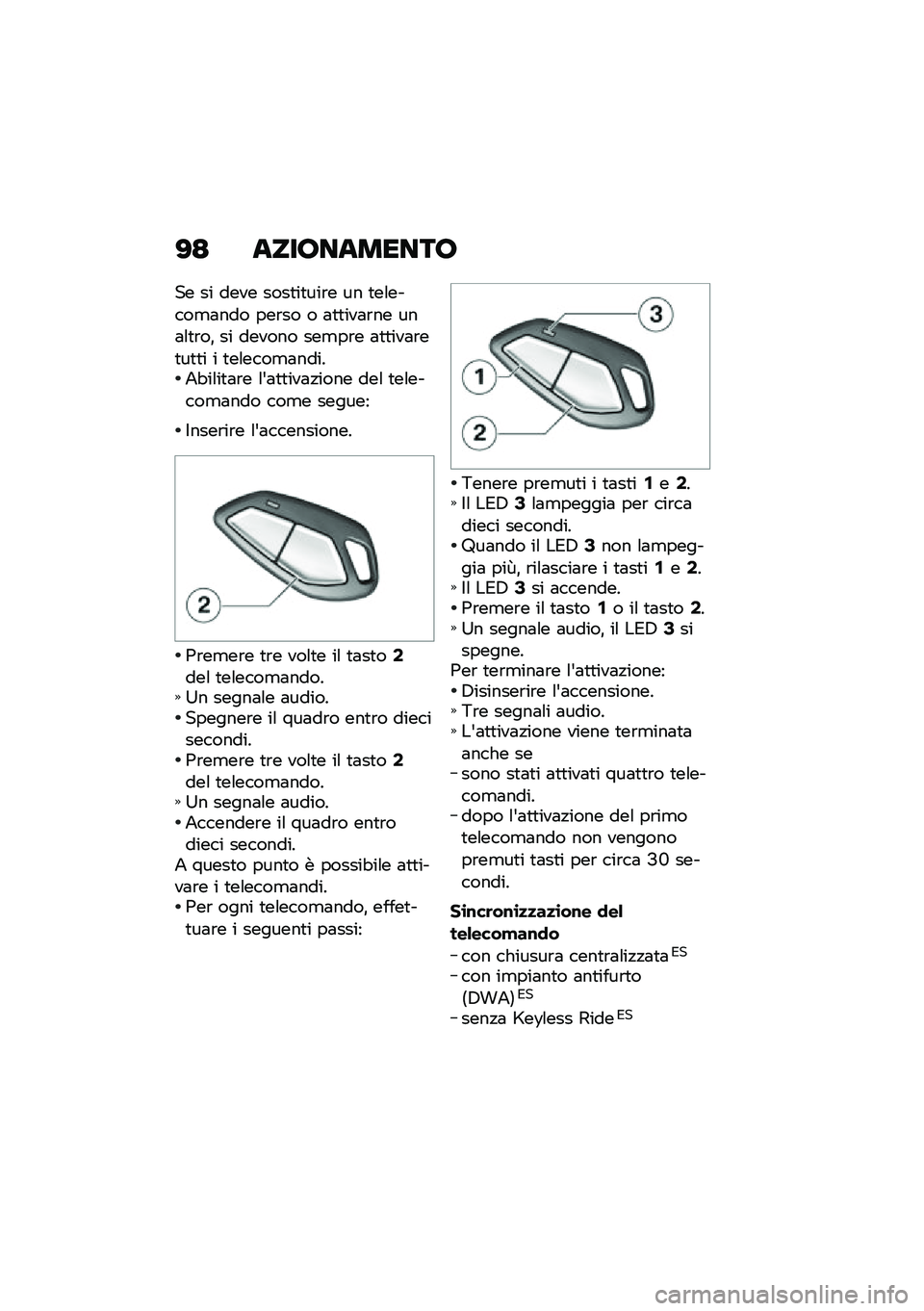 BMW MOTORRAD K 1600 B 2020  Libretto di uso e manutenzione (in Italian) �>�< �	���\b��	�����\b
�� �� ���� ����
��
���\b� �� �
��\f�����
�	��� ���\b�� � �	�
�
���	�\b�� ���	�\f�
�\b��% �� ������ ���
��\b� �	�
�
���	