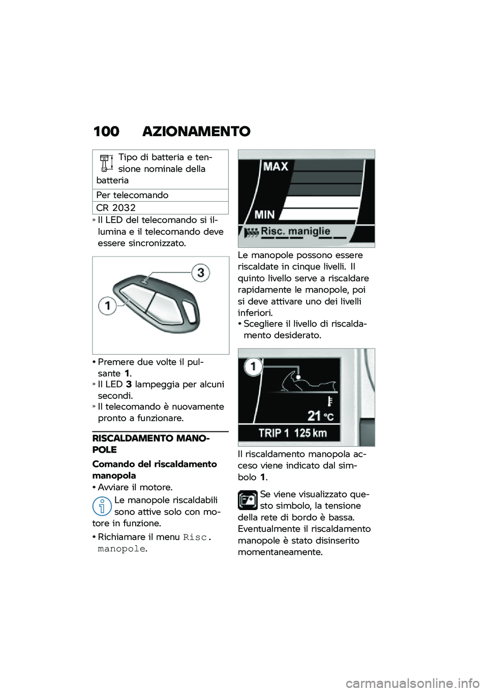BMW MOTORRAD K 1600 B 2020  Libretto di uso e manutenzione (in Italian) ��
�
 �	���\b��	�����\b
�6��� �� �"�	�
�
��\b��	 � �
�������� ���
���	�\f� ���\f�\f�	�"�	�
�
��\b��	
�0��\b �
��\f����
�	���
��3 �+�M�?�+
�$�\f ��*�4 ���\f