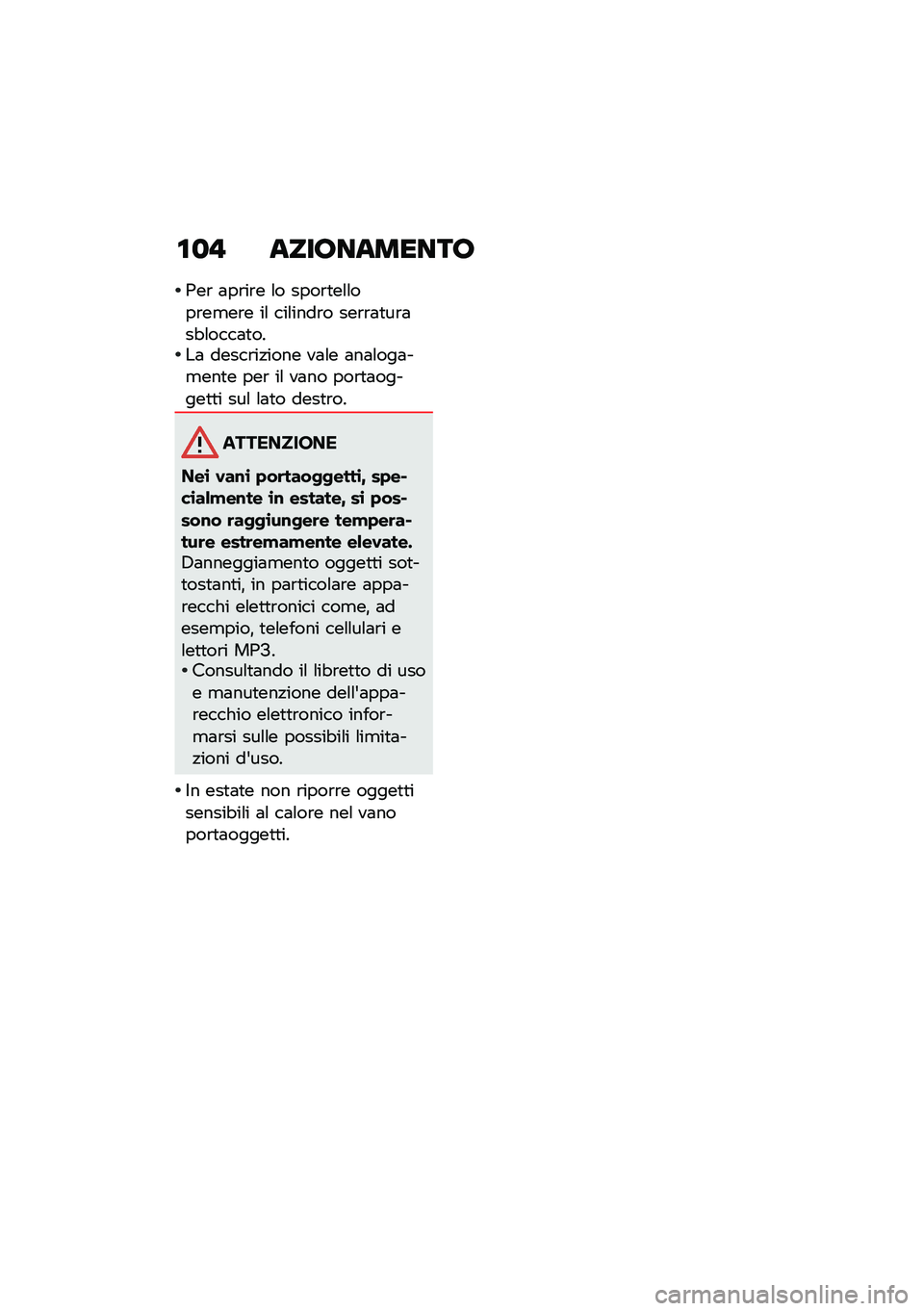 BMW MOTORRAD K 1600 B 2020  Libretto di uso e manutenzione (in Italian) ��
�  �	���\b��	�����\b
�0��\b �	��\b��\b� �\f� ����\b�
��\f�\f���\b��
��\b� ��\f ���\f����\b� ���\b�\b�	�
��\b�	��"�\f����	�
����	 �����\b��!���� ��	�