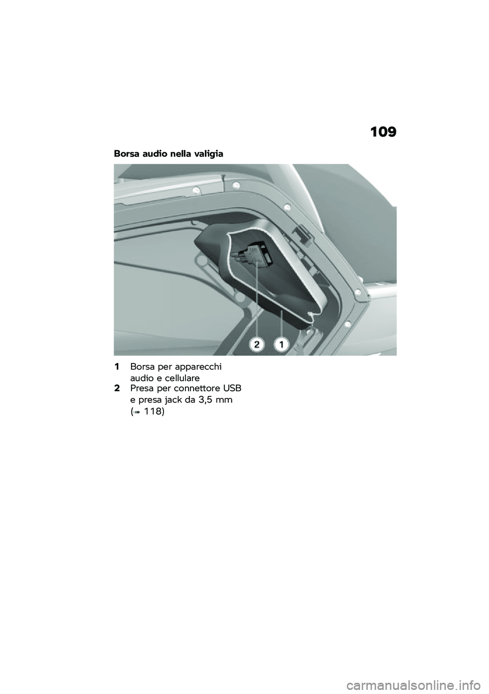BMW MOTORRAD K 1600 B 2020  Libretto di uso e manutenzione (in Italian) ��
�>
���	�� ���
�\b� �\f��&�&� �.��&�\b�-�\b�
�1���\b��	 ���\b �	���	�\b������	���� � ���\f�\f��\f�	�\b��3�0�\b���	 ���\b ������
�
��\b� �>��� ��\b��