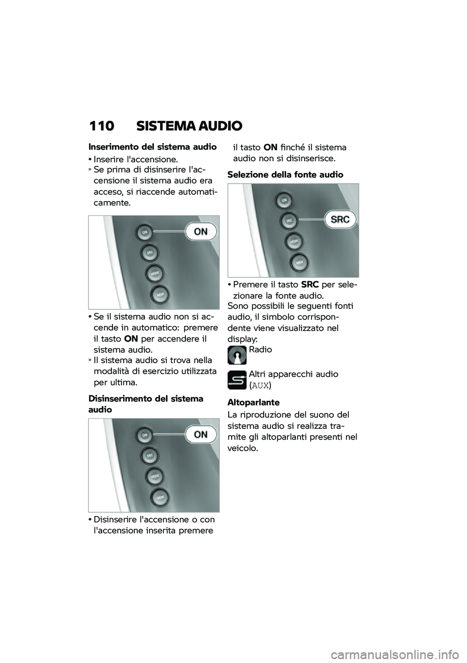 BMW MOTORRAD K 1600 B 2020  Libretto di uso e manutenzione (in Italian) ���
 �7��7����	 �	��-��\b
��\f���	�\b�!��\f�� �
��& ��\b����!� ���
�\b�
�$����\b��\b� �\f�&�	������������ ��\b��
�	 �� ��������\b��\b� �\f�&�	���