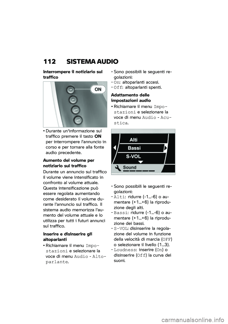 BMW MOTORRAD K 1600 B 2020  Libretto di uso e manutenzione (in Italian) ��� �7��7����	 �	��-��\b
��\f���	�	��!�+��	� �\b�& �\f���\b�
�\b��	�\b� ���&��	����\b��
�4��\b�	��
� ���&�����\b�
�	�!���� ���\f�
�\b�	����� ��\b��
��