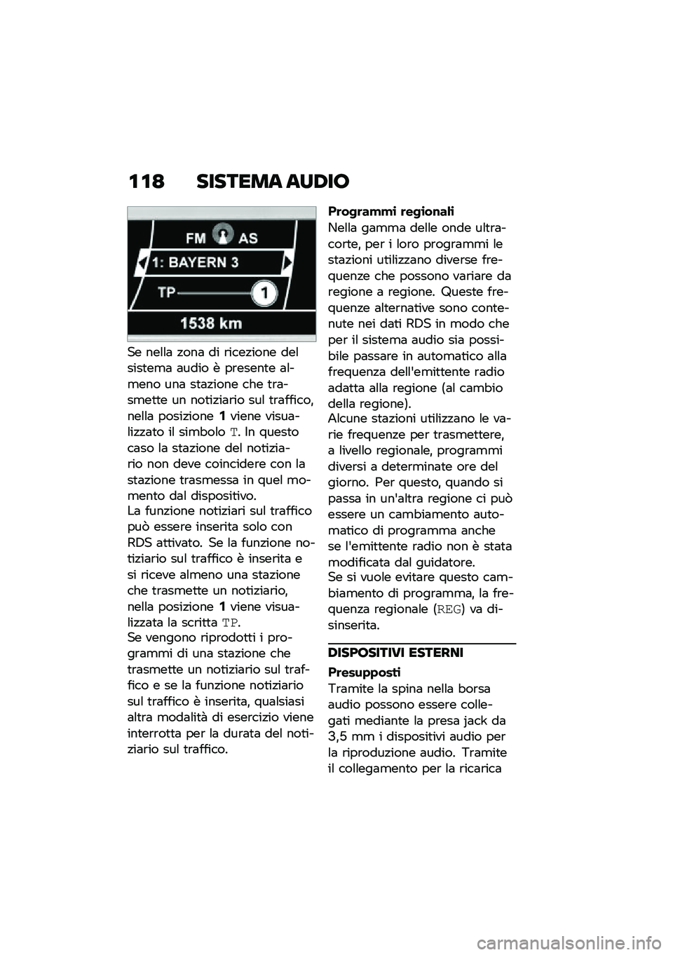 BMW MOTORRAD K 1600 B 2020  Libretto di uso e manutenzione (in Italian) ���< �7��7����	 �	��-��\b
�� ���\f�\f�	 �!���	 �� �\b����!���� ���\f����
��
�	 �	���� � ��\b�����
� �	�\f��
��� ���	 ��
�	�!���� ��� �
�\b�	���
