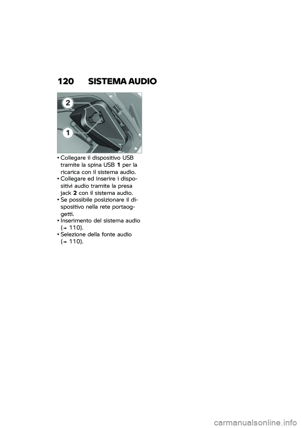 BMW MOTORRAD K 1600 B 2020  Libretto di uso e manutenzione (in Italian) ���
 �7��7����	 �	��-��\b
���\f�\f���	�\b� ��\f ��������
��� �>���
�\b�	�
��
� �\f�	 �����	 �>���1���\b �\f�	�\b���	�\b���	 ��� ��\f ����
��
�	 �	���