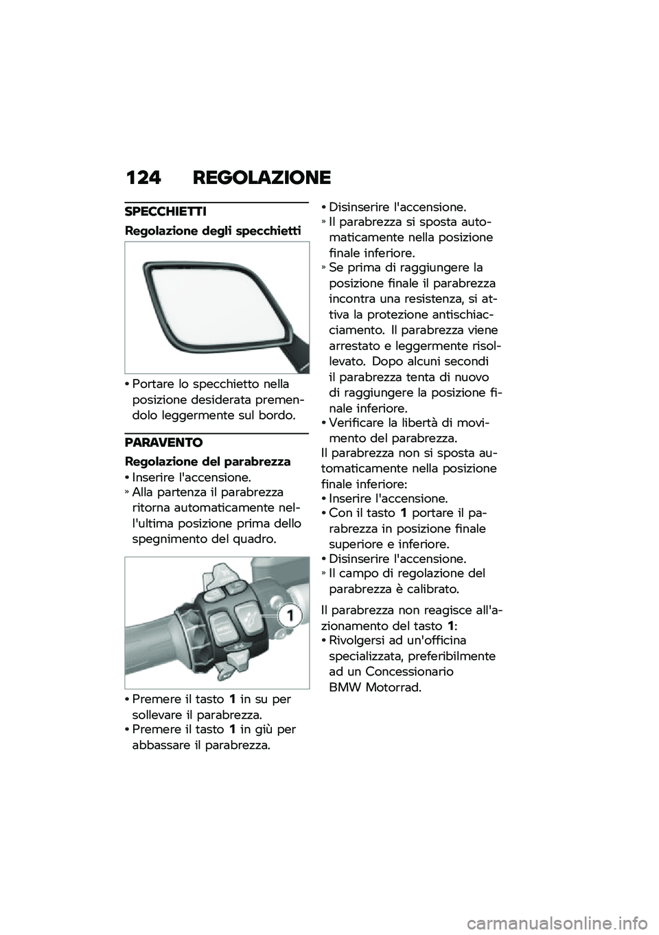 BMW MOTORRAD K 1600 B 2020  Libretto di uso e manutenzione (in Italian) ���  ����\b�
�	���\b��
�7�:��6�6�;�����
���-��&��
�\b��\f� �
��-�&�\b ��+����0�\b����\b
�0��\b�
�	�\b� �\f� ���������
�
� ���\f�\f�	�����!���� ���