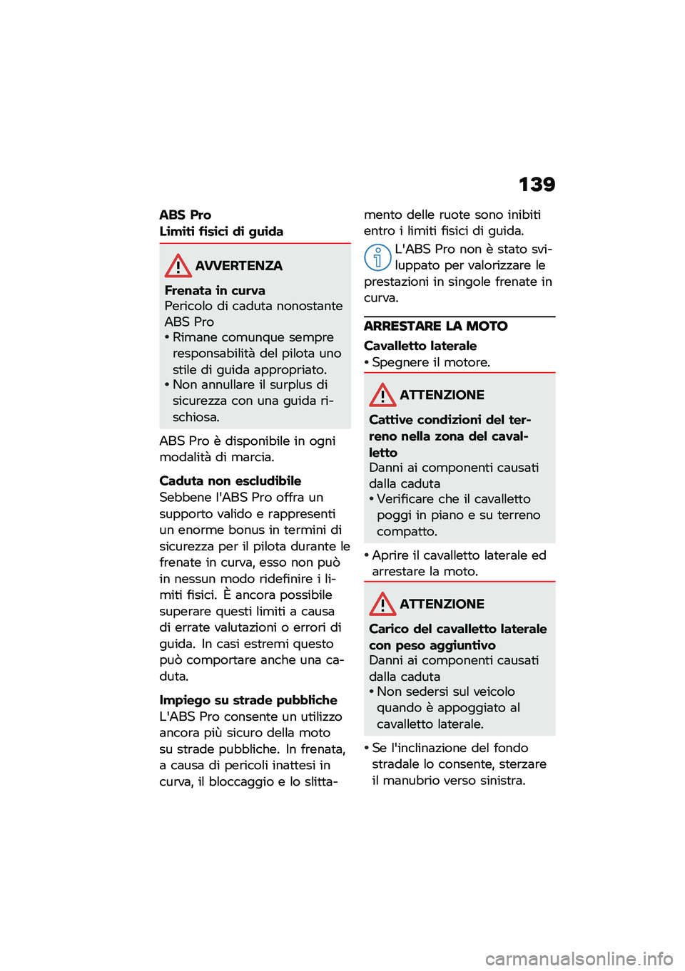 BMW MOTORRAD K 1600 B 2020  Libretto di uso e manutenzione (in Italian) ��@�>
��� ��	�
��\b�!�\b��\b ��\b��\b��\b �
�\b �-��\b�
�
����������
�/�	��\f��� �\b�\f ���	�.��0��\b����\f� �� ��	���
�	 ������
�	��
��2�� �0�\b��3�