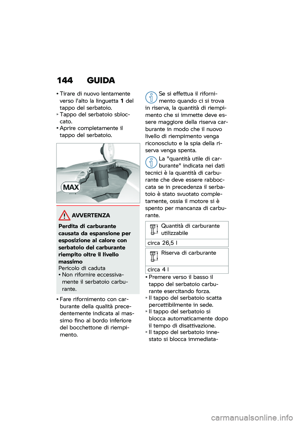 BMW MOTORRAD K 1600 B 2020  Libretto di uso e manutenzione (in Italian) �� �  ����-�	
�6��\b�	�\b� �� ����� �\f���
�	�
���
����\b�� �\f�&�	�\f�
� �\f�	 �\f������
�
�	�1���\f�
�	��� ���\f ���\b�"�	�
�����6�	��� ���\f ���\b�"�