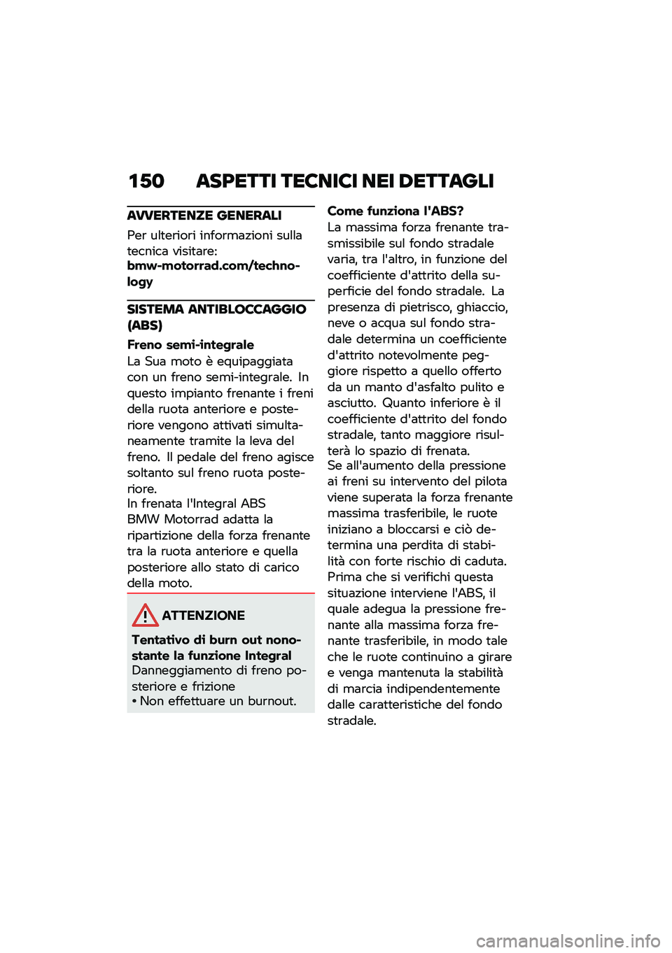 BMW MOTORRAD K 1600 B 2020  Libretto di uso e manutenzione (in Italian) ��+�
 �	�7�:���� ���6���6� ��� �-����	��
�
�	��������� ������	�
�
�0��\b ��\f�
��\b���\b� �����\b�
�	�!���� ���\f�\f�	�
������	 �����
�	�\b��