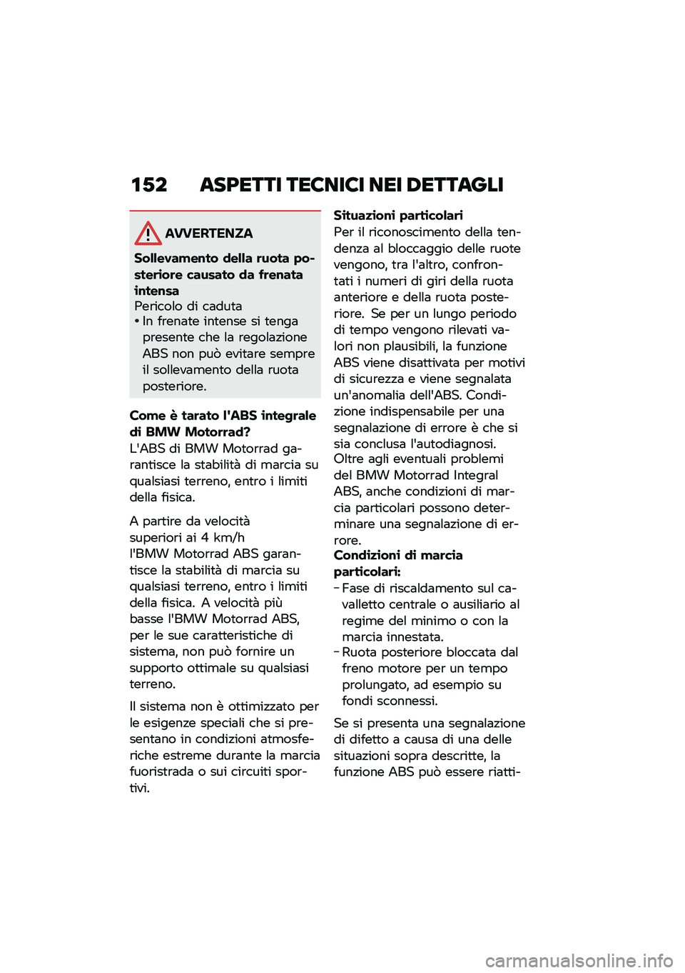 BMW MOTORRAD K 1600 B 2020  Libretto di uso e manutenzione (in Italian) ��+� �	�7�:���� ���6���6� ��� �-����	��
�
����������
���&�&��.��!��\f�� �
��&�&� �	���� �+��#����	�\b��	� ������� �
� ��	��\f����\b�\f���