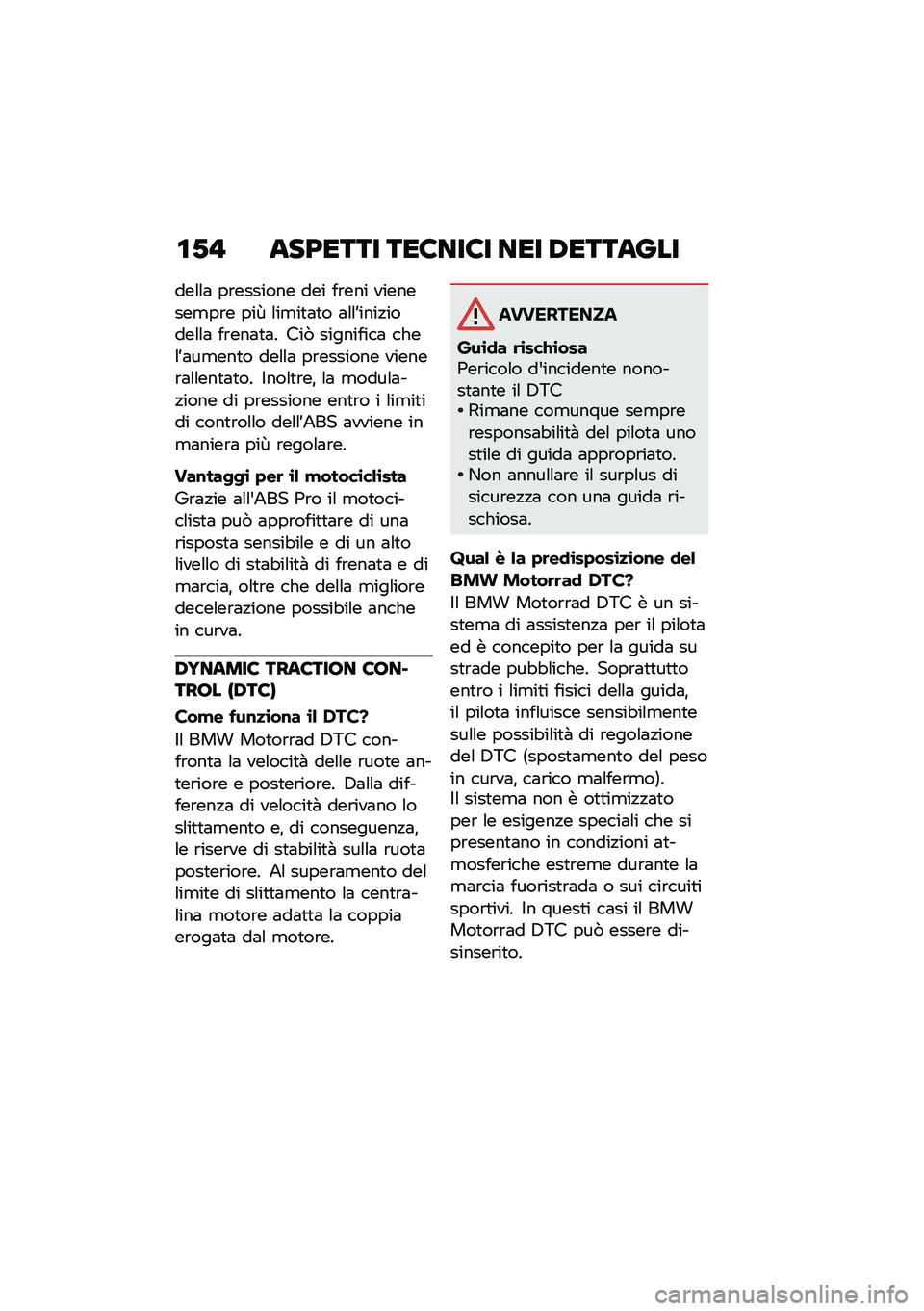 BMW MOTORRAD K 1600 B 2020  Libretto di uso e manutenzione (in Italian) ��+�  �	�7�:���� ���6���6� ��� �-����	��
�
���\f�\f�	 ��\b������� ��� ��\b��� ��������
��\b� ���Q �\f��
��
�	�
� �	�\f�\f�b����!�����\f�\f�	 ��