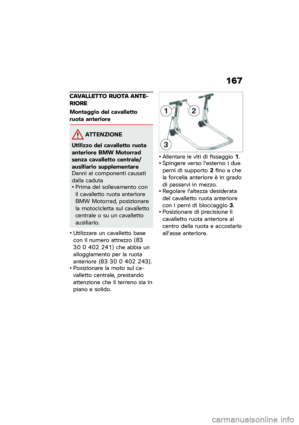 BMW MOTORRAD K 1600 B 2020  Libretto di uso e manutenzione (in Italian) ��1�D
�6�	��	�
�
����\b ���\b��	 �	�������\b��
���\f���-�-�\b� �
��& ���.��&�&�����	���� ��\f���	�\b��	�
����������
�I��\b�&�\b�
�
� �
��& ���.��&