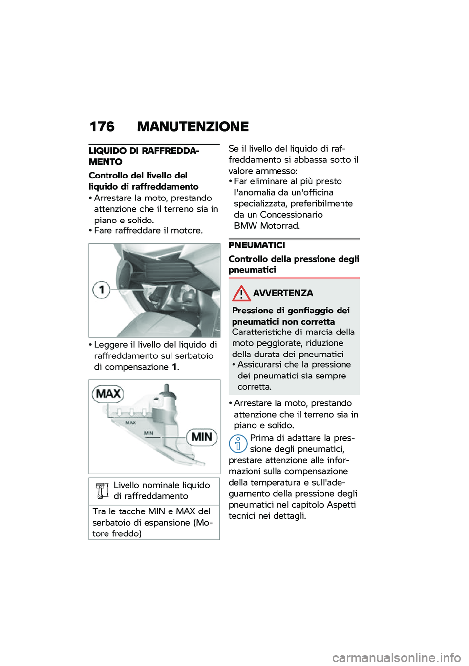 BMW MOTORRAD K 1600 B 2020  Libretto di uso e manutenzione (in Italian) ��D�1 ��	��������\b��
�
��G���-�\b �-� ��	�3�3���-�-�	������\b
���\f��	��&�&� �
��& �&�\b�.��&�&� �
��&�&�\b���\b�
� �
�\b �	����	��
�
��!��\f��
�2�\b�\b��